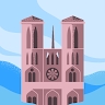 EGLISE MEZOS