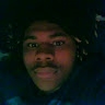 Dandre Monbelly