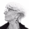 alessandra monti