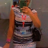 Precious Nnenna