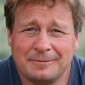 Ype Hangelbroek