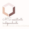 MS Assistante indépendante