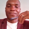 John Wepukhulu