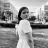 Amelia X. Toole