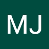 MJ Mintze