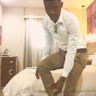 zukile majikijela