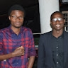 Estone Nyawinya