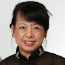 Alice Khin