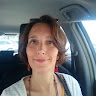 Gaelle  