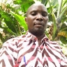 Emmanuel Wanetosi