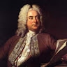 Lorenzo Guidi