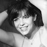 Manuela Tempesta