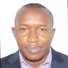 Agaba Andrew