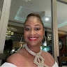Denise Smith