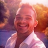 Petros Mylonas