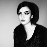 Tetiana Liubarska
