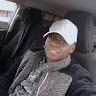 Kelvin Gitonga