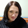 Оксана Базюк