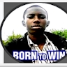 Millen Okoth
