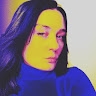 Maryna Rusanova