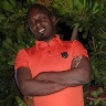 solomon zibai salihu