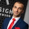 Nikolas Veverica