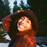 Maya Sherne