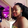 Nsabimana Rosette