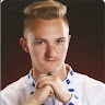 Oleksiy Lakei