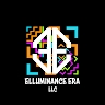 Elluminance Era LLC