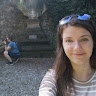 Cintia Matyikánics
