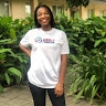 Esther Makafui