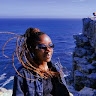 Tracy Alele