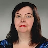 Maarja Melk