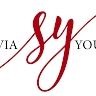 Sylvia Young