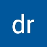 dr waweru