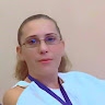 Sophia Tsangaridou