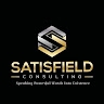 Kev Satisfield