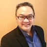 Kristian Liem