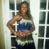 Bonnita Green