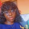 Olaide Adedoyin