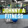 Johnny A