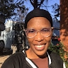 nkalimeng sephapo