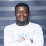 D Nantomah Shadrack Junior