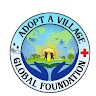 Adopt A Village Global Foundation Inc