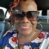 Jacqueline Russell