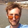 Gergely Petkó