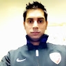 Avon John Singh
