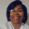 Cynthia Hooks