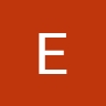 Edde Medecin